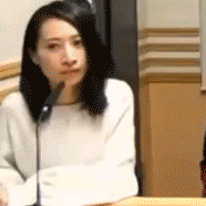 tumblr_okh10avwRu1ucxl8so7_250.gif
