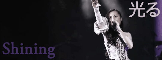 tumblr_okh3ftiab81ucxl8so3_540.gif