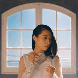 tumblr_onyxp4X0c51ucxl8so5_250.gif