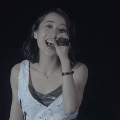 tumblr_osfx0qx1uH1ucxl8so8_250.gif