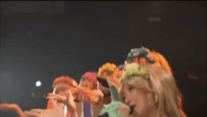 Untitled video (5).gif