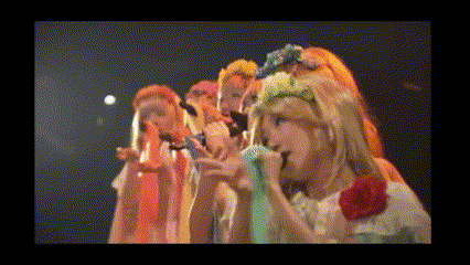 Untitled video (7).gif