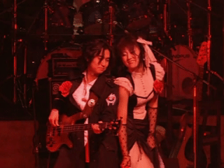 Untitled video - Made with Clipchamp (35).gif