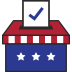 US_Election_Day_Emoji_Final.png