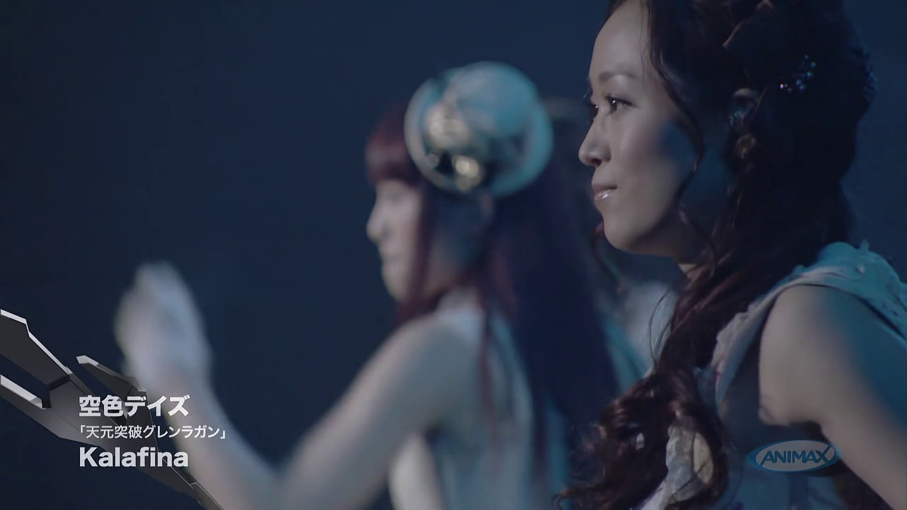 vlcsnap-kalafina.png