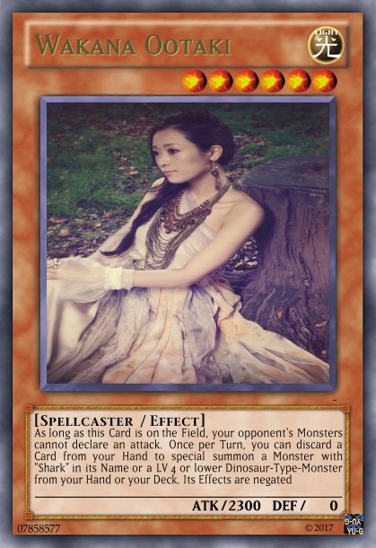 Wakana .jpg