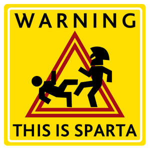 Warning__This_is_Sparta_by_Pacolin.png