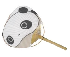 white_paddle_paper_fan.png