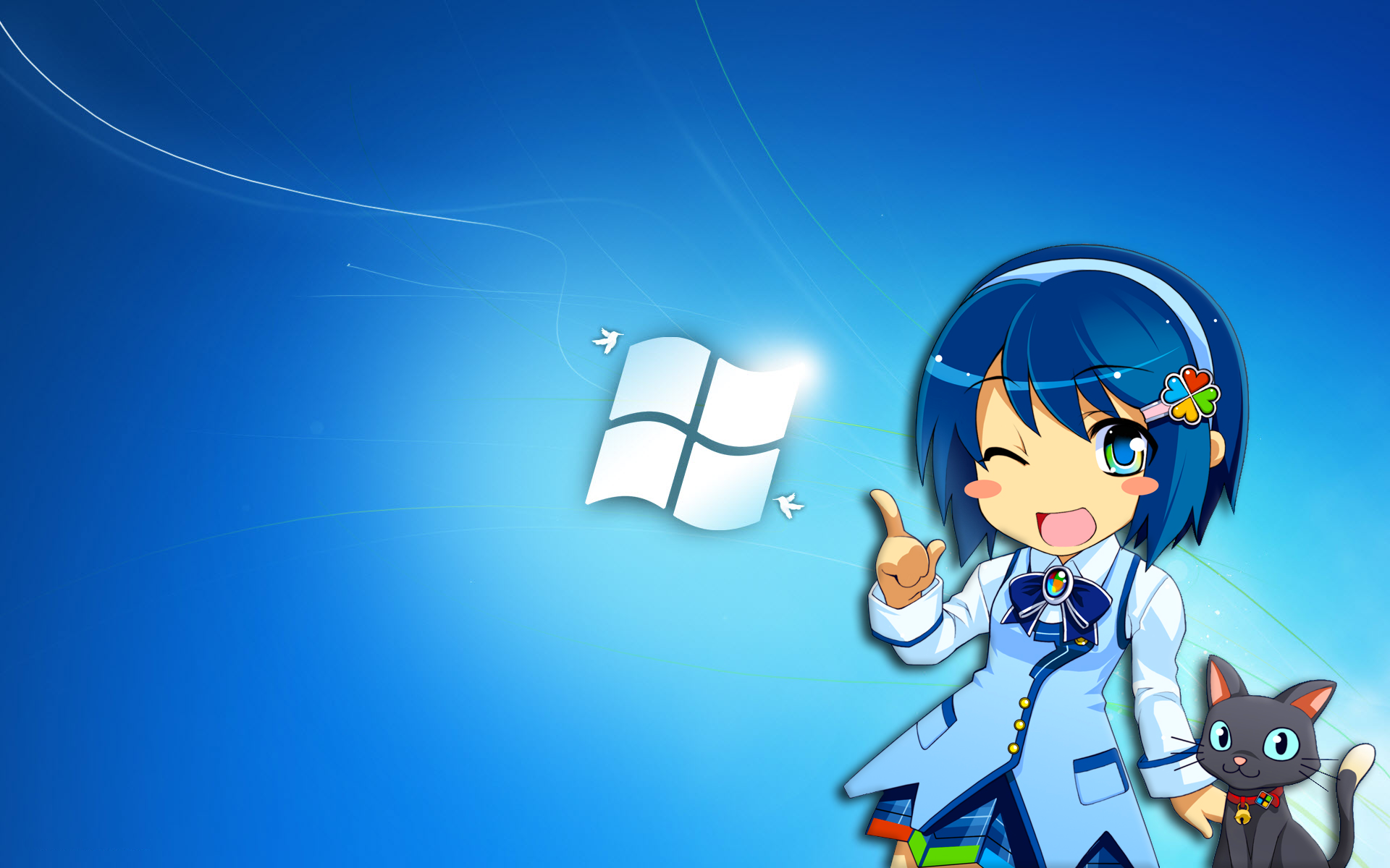 windows-7-anime-girl-cat.png