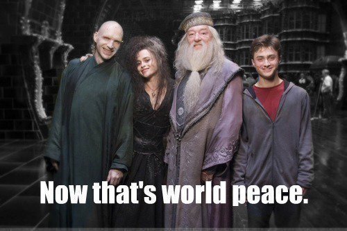 World-Peace-harry-potter-vs-twilight-20322643-500-333.jpg