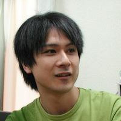 yasunori-mitsuda-212.jpg