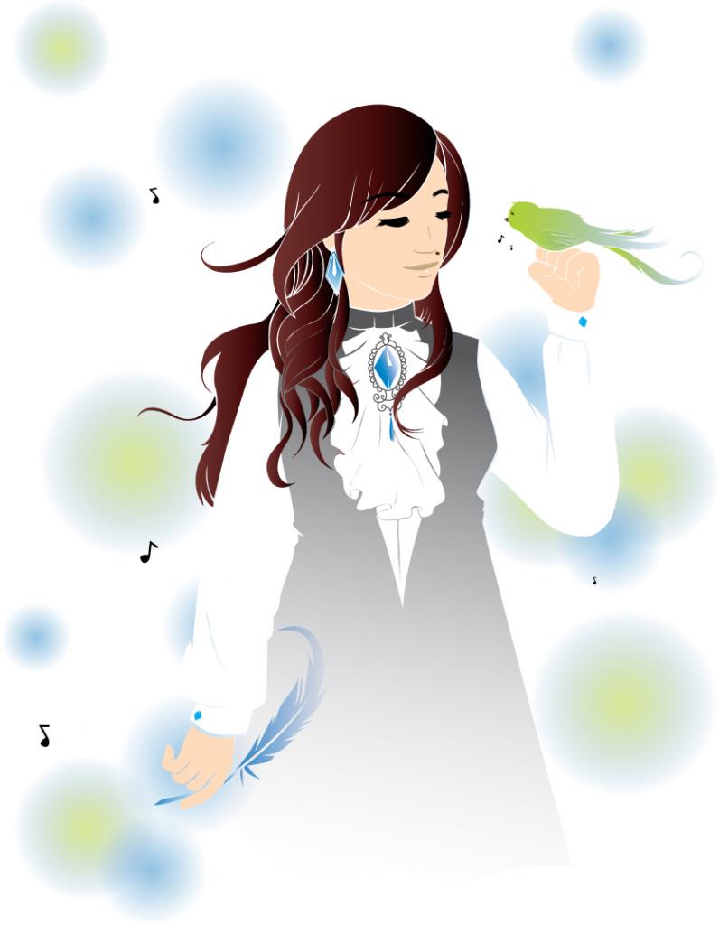 YUKI-KAJIURA.jpg