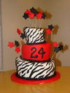 24+bday+cake.jpg