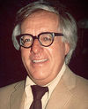 220px-Ray_Bradbury_(1975)_-cropped-.jpg
