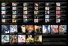 summer-2012-anime-list-bottom.png