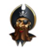 Pirate%20Icon%2077_256x256-32.png