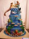 awesome-cakes-15.jpg