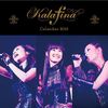 kalafina%2Bcalendar%2B2013%2Bcover.JPG