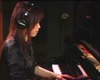 Futari%20recording.jpg