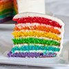 rainbow_cake-6.jpg