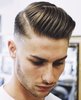 ppreshaw-slick-side-part-hairstyle-for-men.jpg