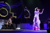 img20190818Yuki_Kajiura_LIVETOUR1.jpg