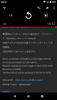 Screenshot_20200416-082242.png