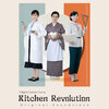 Kitchen-Revolution.jpg