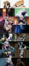 pandora_break10.jpg