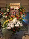 IMG_5786.jpeg