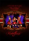 kalafina_red_DVD_h1.jpg