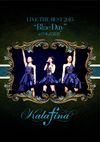 kalafina_blue_DVD_h1.jpg