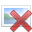 No Photo :nophoto: :nophoto: